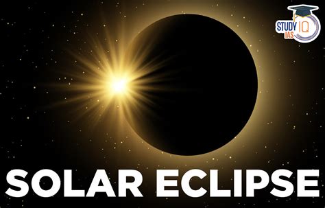 eclipse in English .